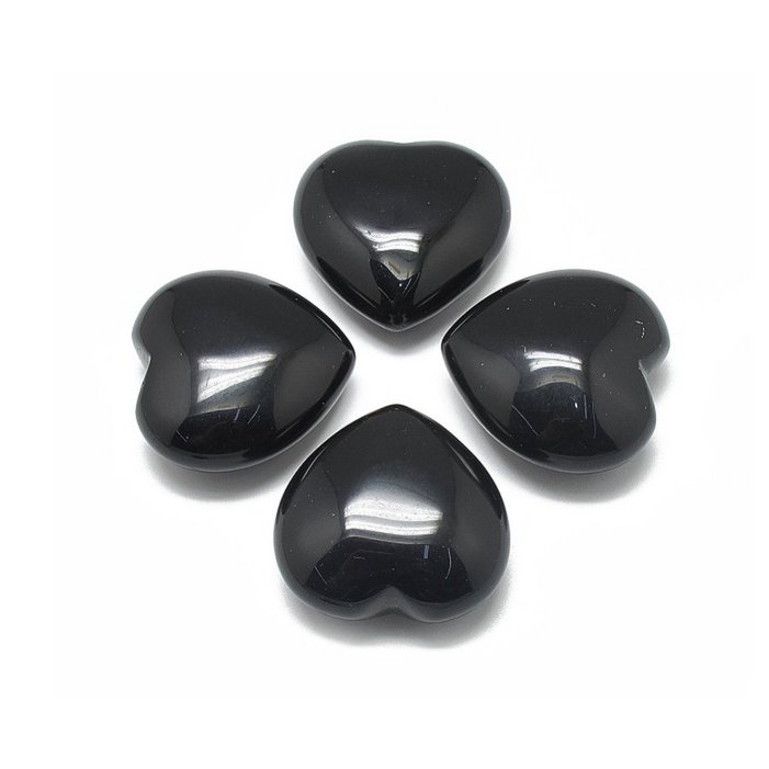 Hart Obsidaan Hart Obsidaan