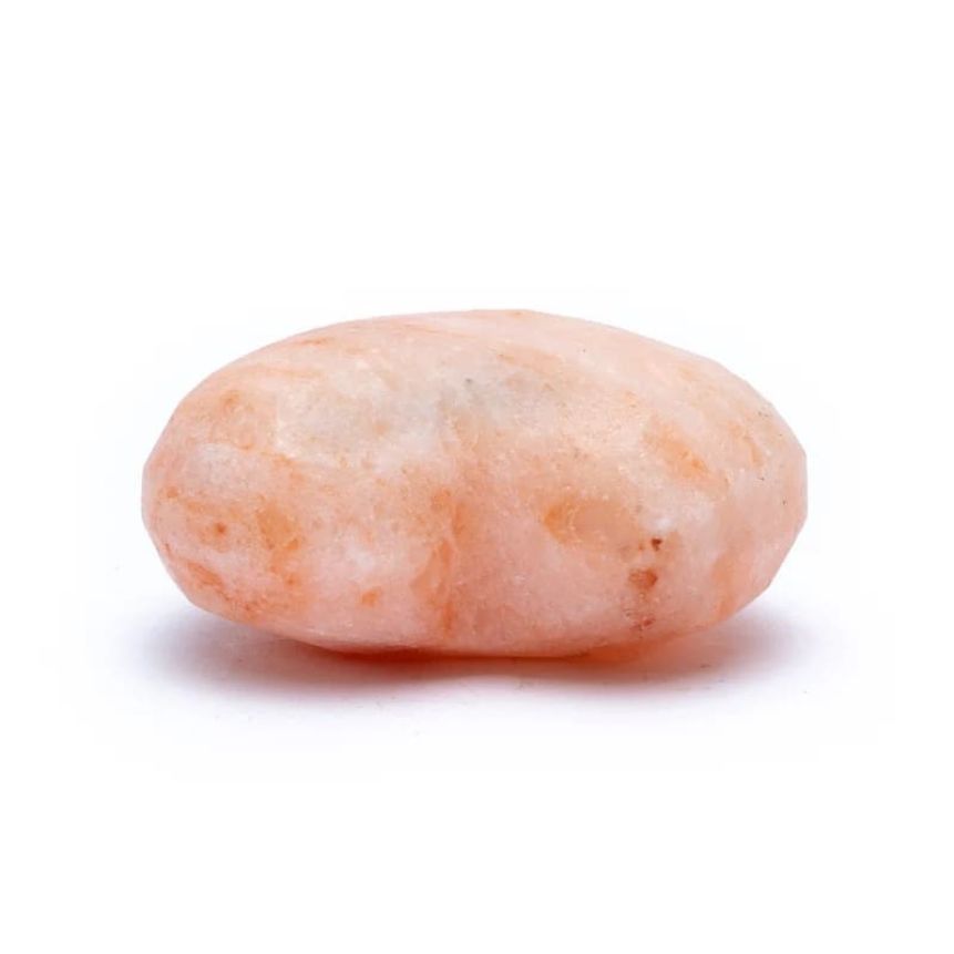 Himalaya zoutkristal  hart