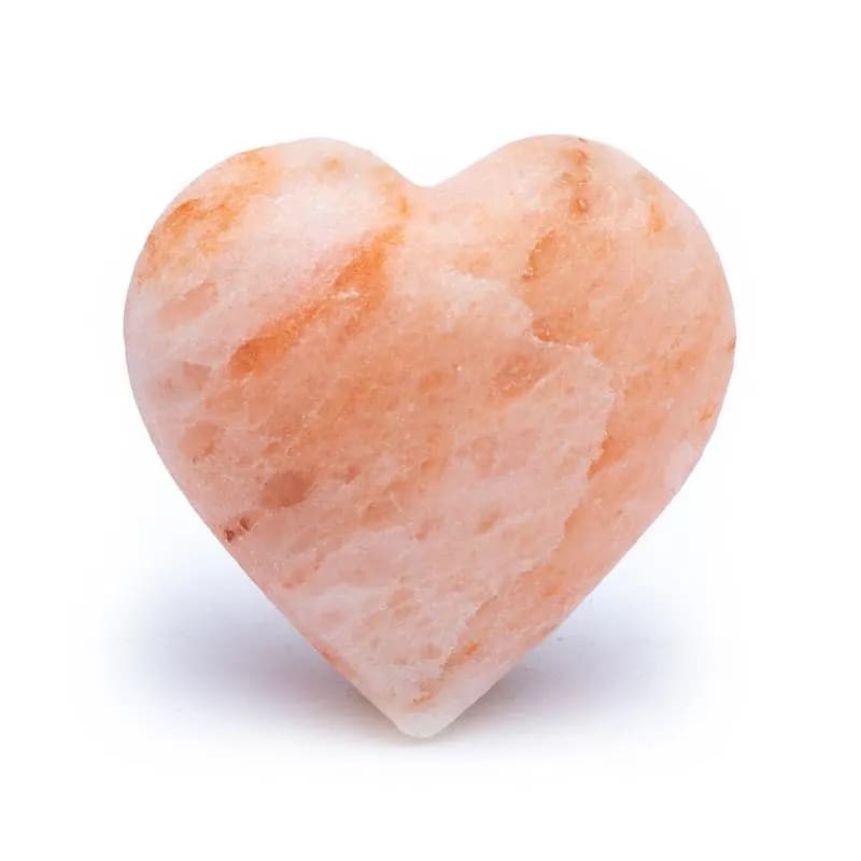 Himalaya zoutkristal  hart