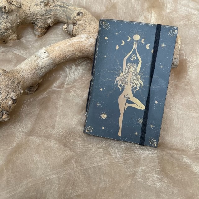 Zelfliefde Giftbox