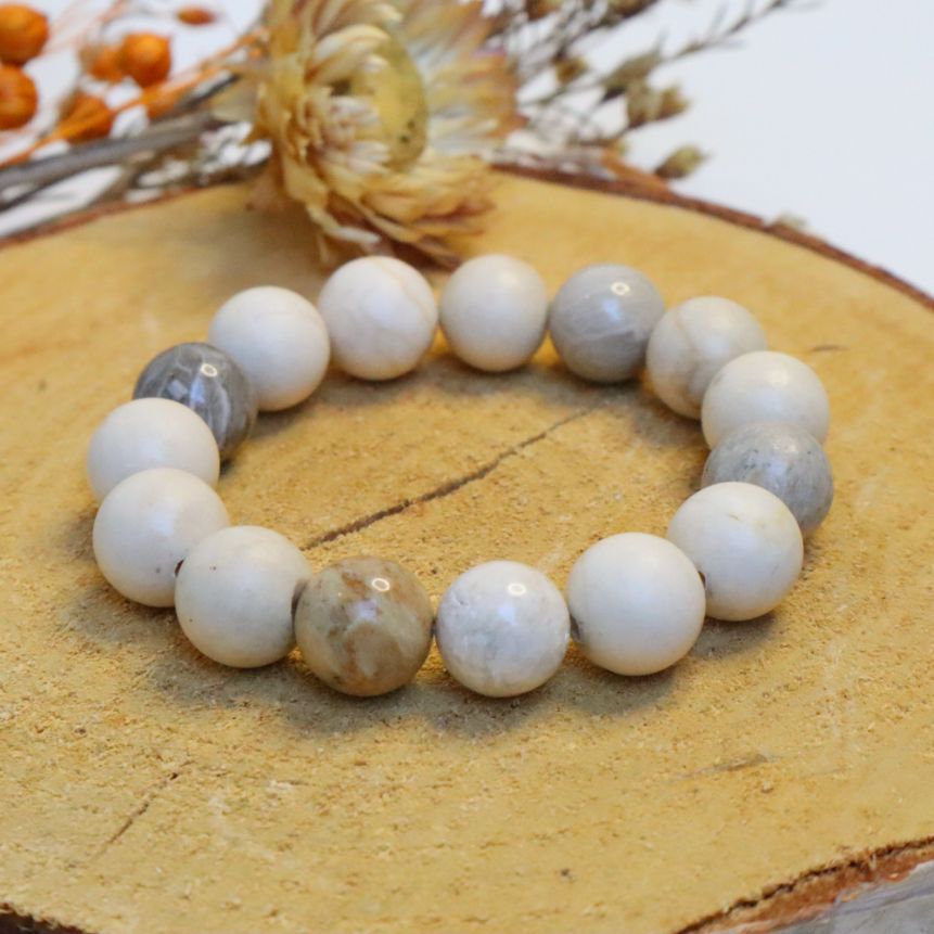 Armband Fossiel 