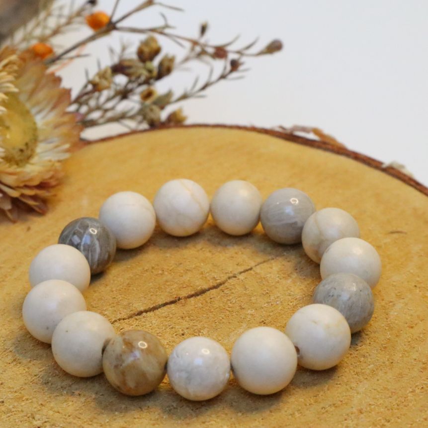 Armband Fossiel Armband Fossiel