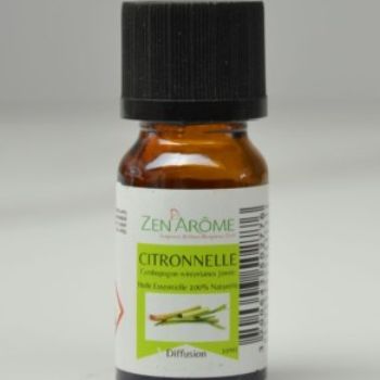 100% natuurlijke etherische oliën 100% natuurlijke etherische oliën